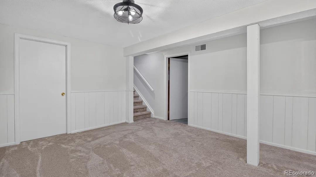 MLS Image #29 for 3053 e phillips drive,centennial, Colorado