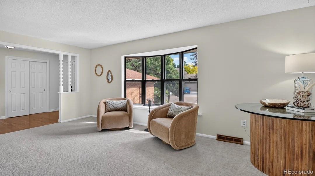 MLS Image #3 for 3053 e phillips drive,centennial, Colorado