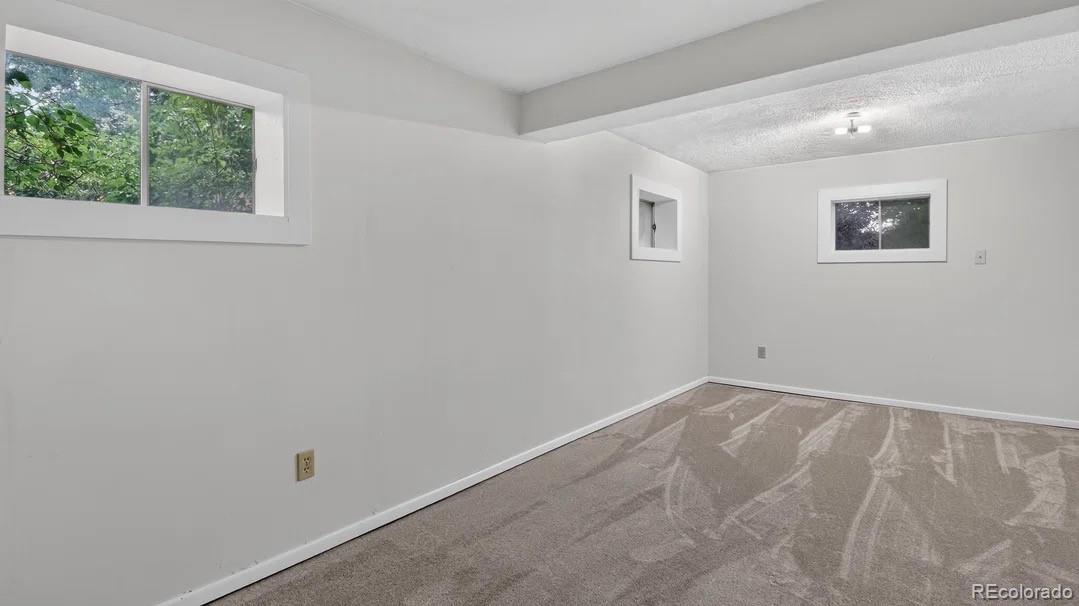 MLS Image #30 for 3053 e phillips drive,centennial, Colorado