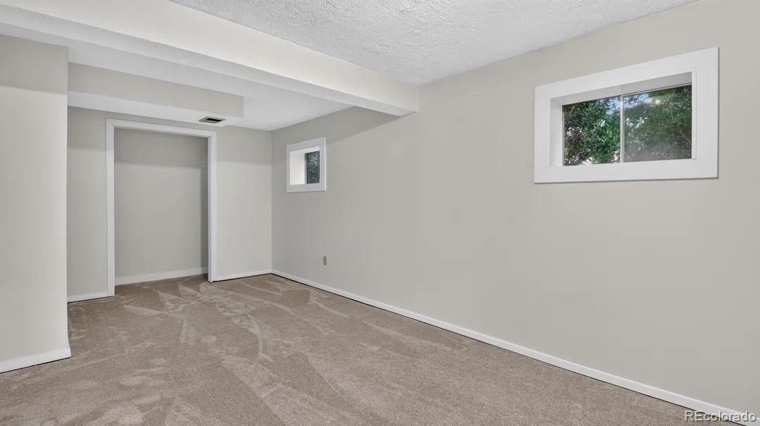 MLS Image #31 for 3053 e phillips drive,centennial, Colorado