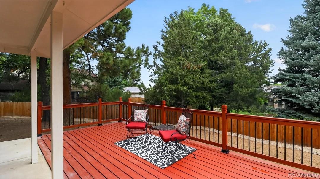 MLS Image #32 for 3053 e phillips drive,centennial, Colorado