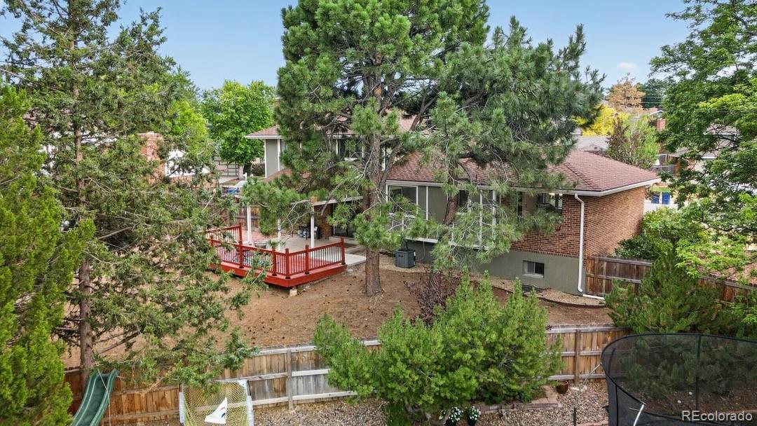 MLS Image #35 for 3053 e phillips drive,centennial, Colorado