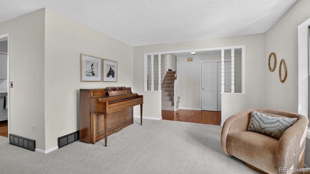 MLS Image #4 for 3053 e phillips drive,centennial, Colorado