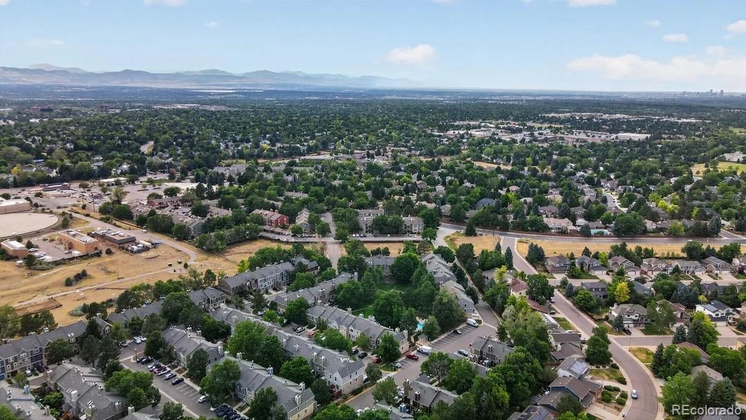 MLS Image #40 for 3053 e phillips drive,centennial, Colorado