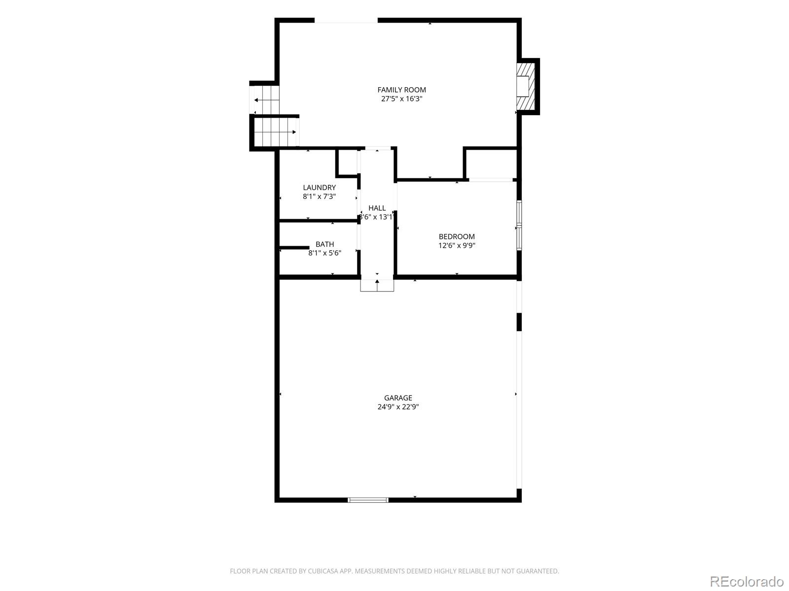 MLS Image #43 for 3053 e phillips drive,centennial, Colorado