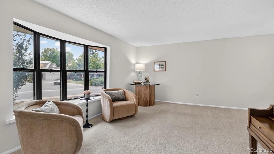 MLS Image #5 for 3053 e phillips drive,centennial, Colorado
