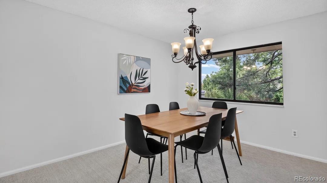 MLS Image #6 for 3053 e phillips drive,centennial, Colorado