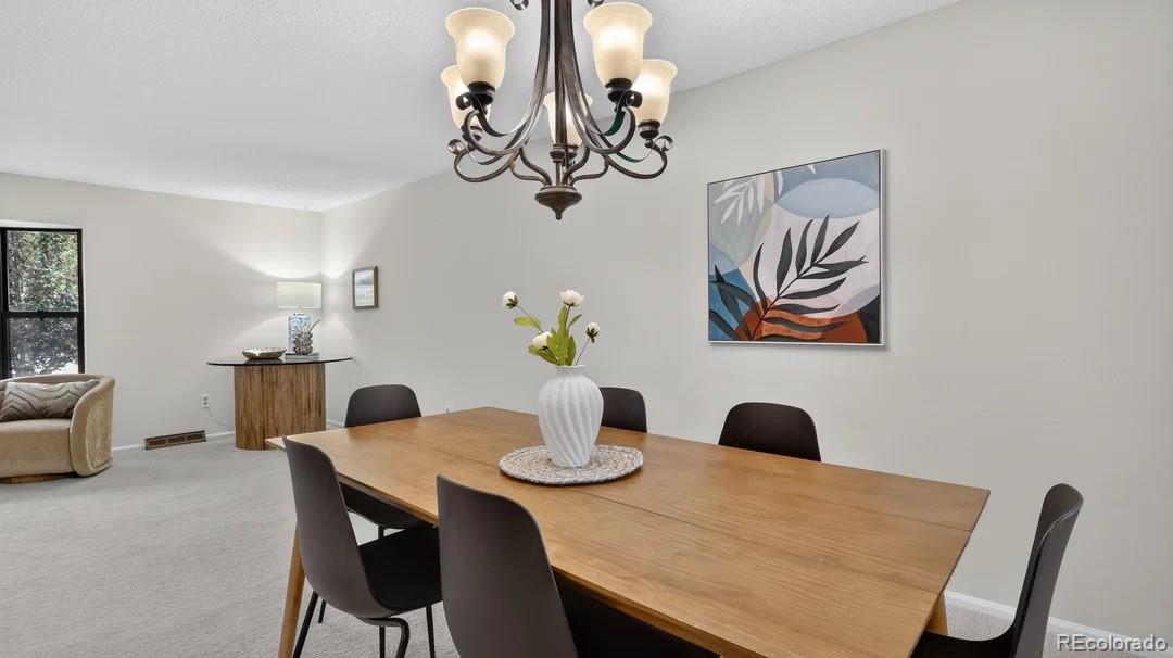 MLS Image #7 for 3053 e phillips drive,centennial, Colorado