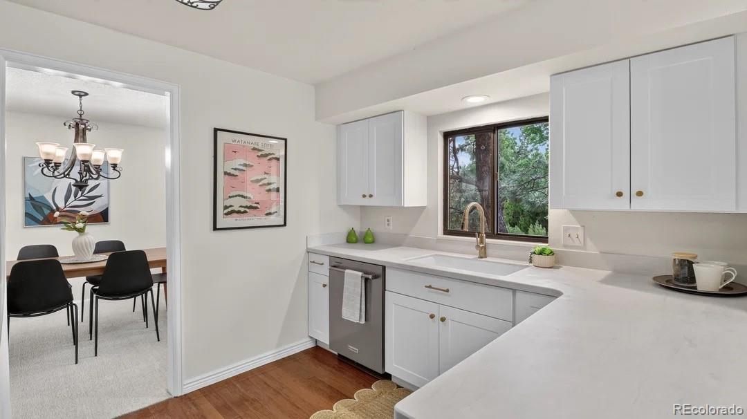 MLS Image #9 for 3053 e phillips drive,centennial, Colorado