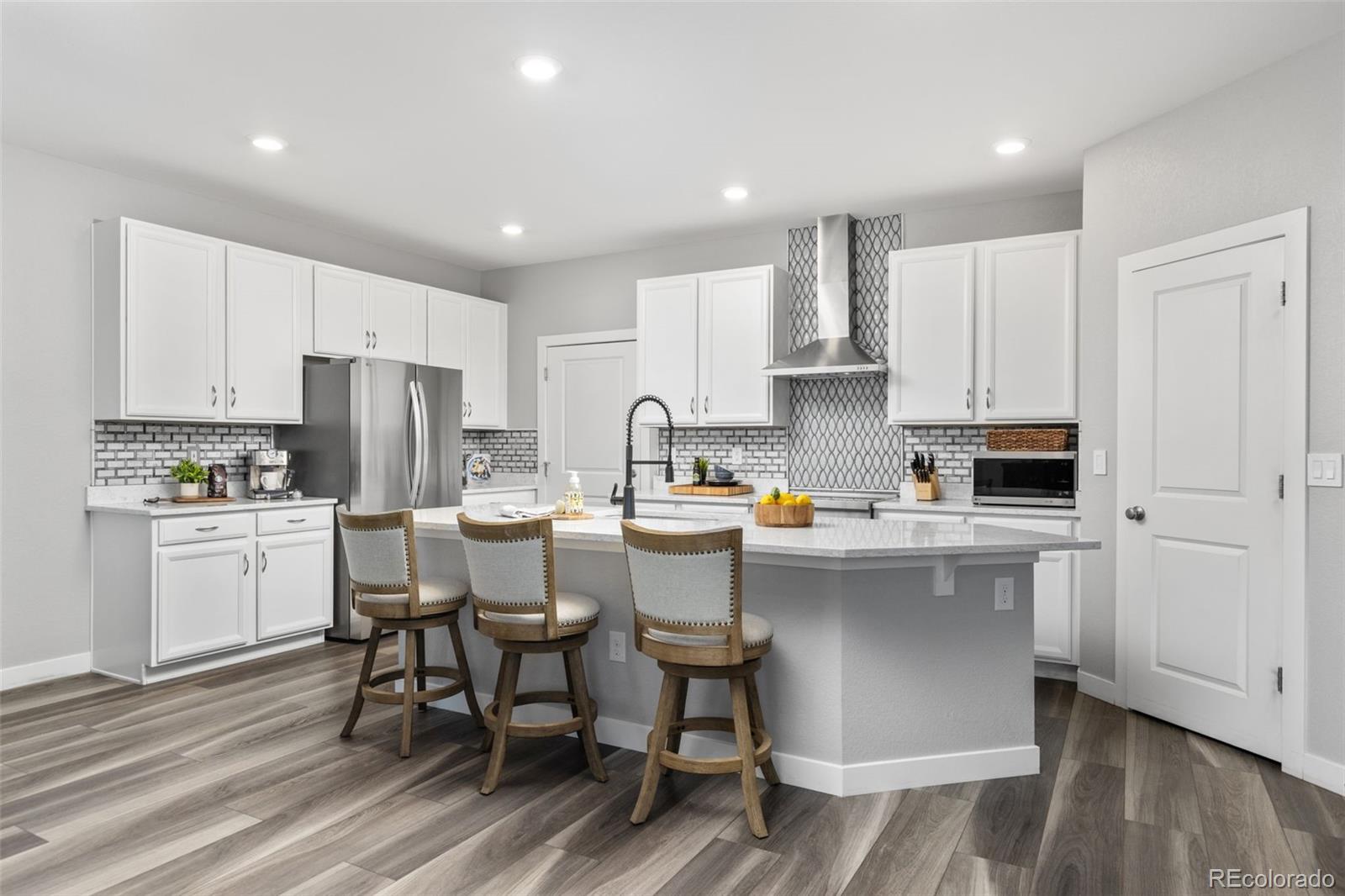 MLS Image #10 for 4232  forever circle,castle rock, Colorado