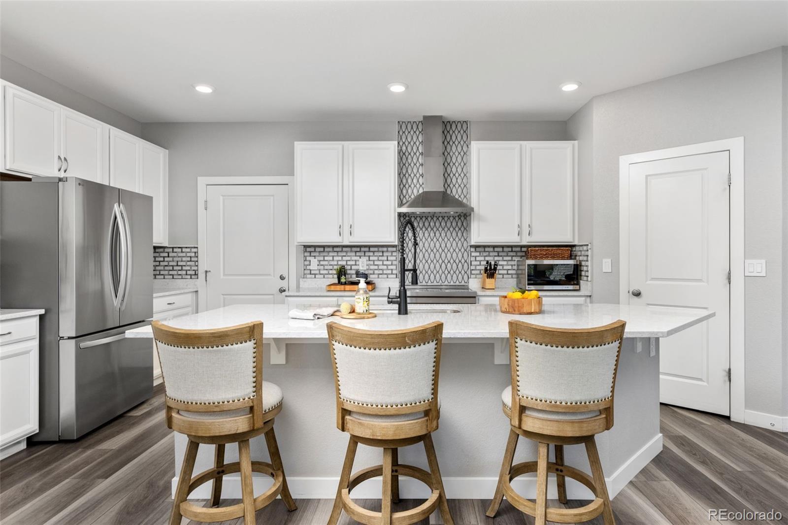MLS Image #11 for 4232  forever circle,castle rock, Colorado