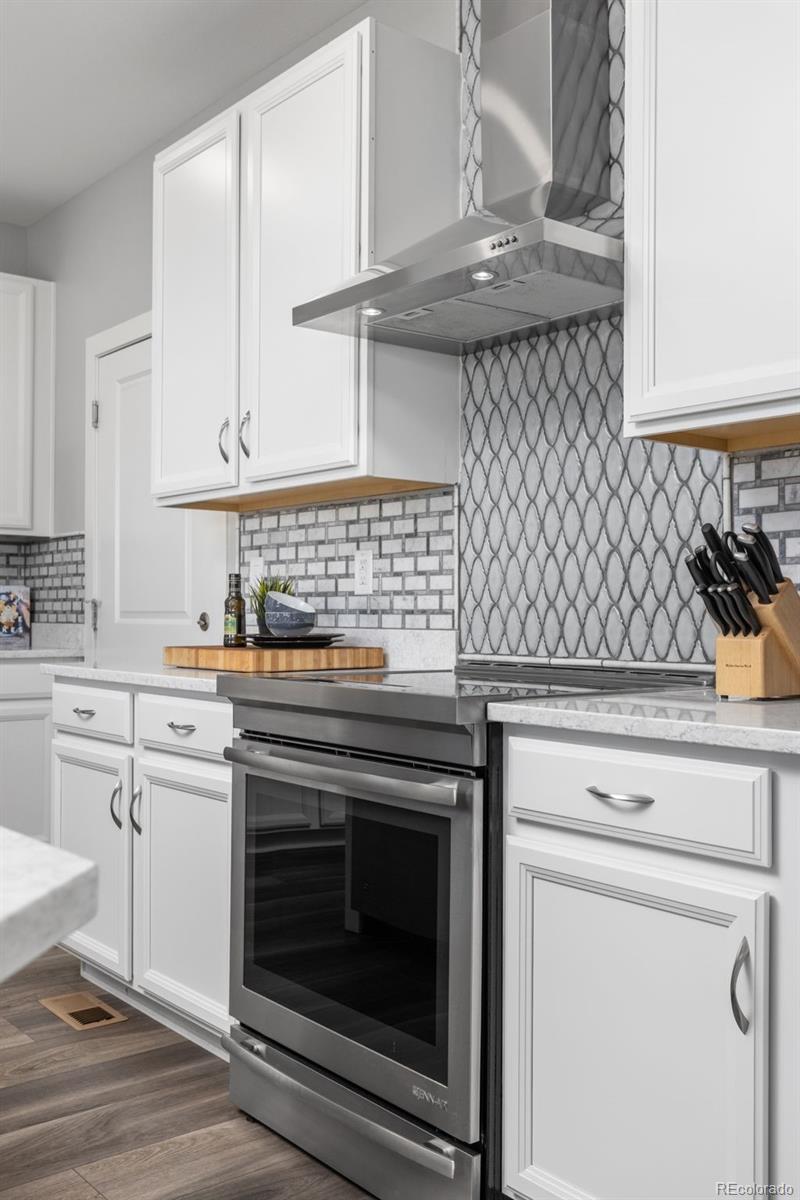 MLS Image #12 for 4232  forever circle,castle rock, Colorado