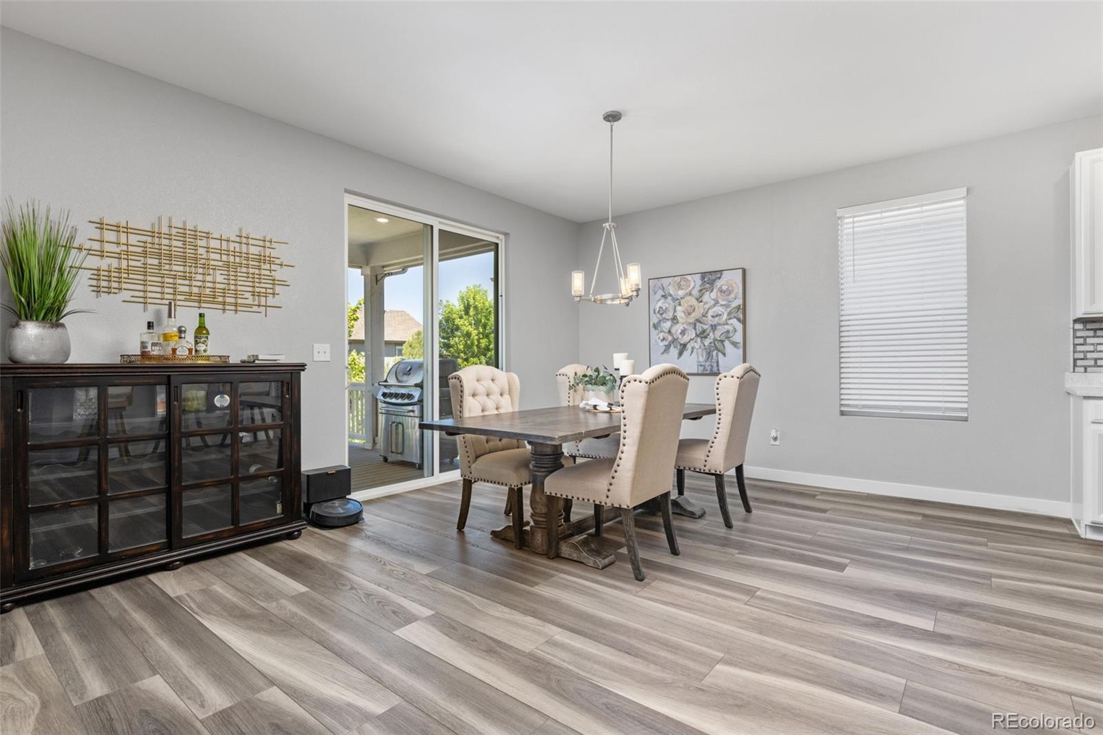 MLS Image #14 for 4232  forever circle,castle rock, Colorado