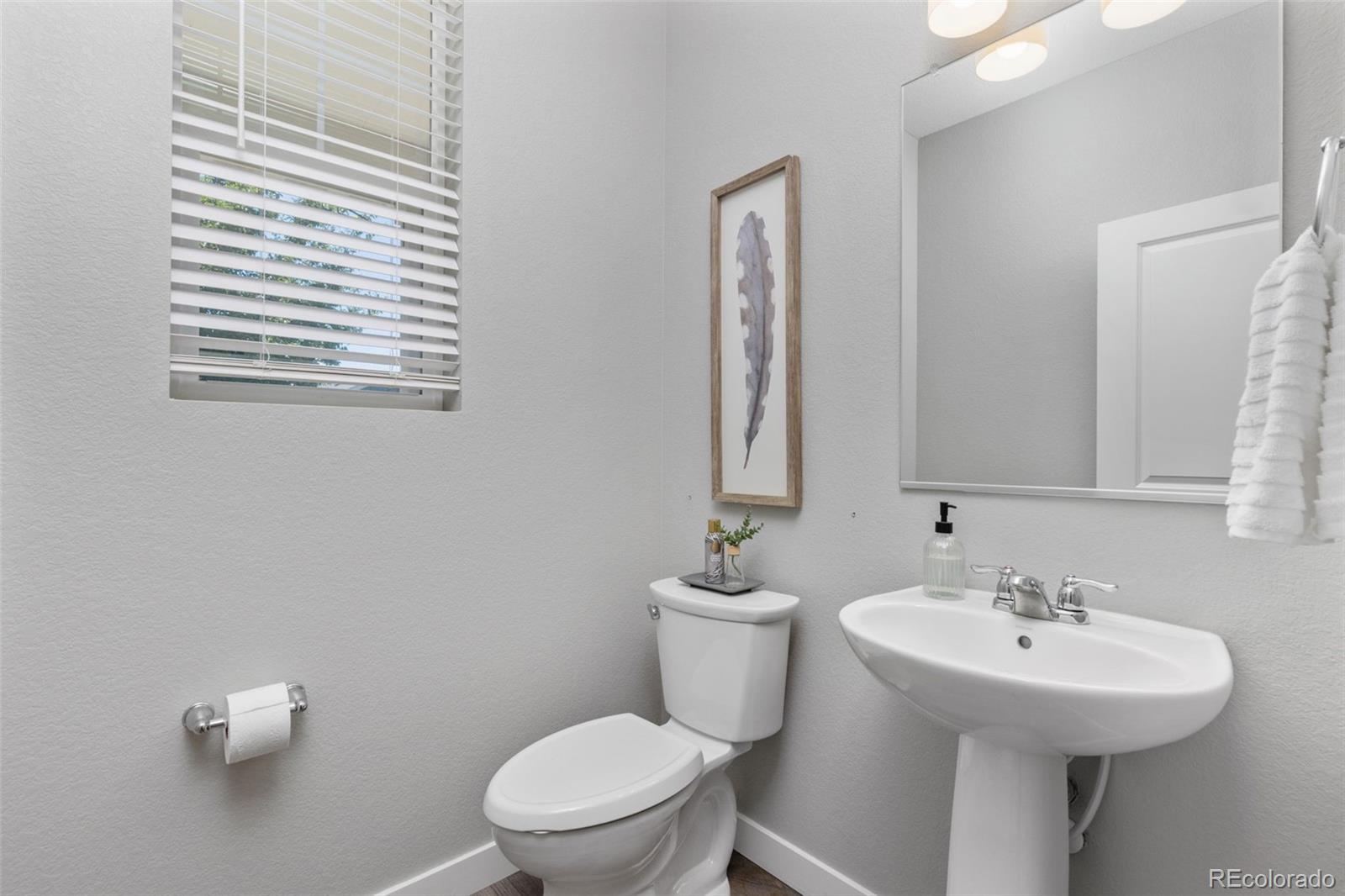 MLS Image #15 for 4232  forever circle,castle rock, Colorado