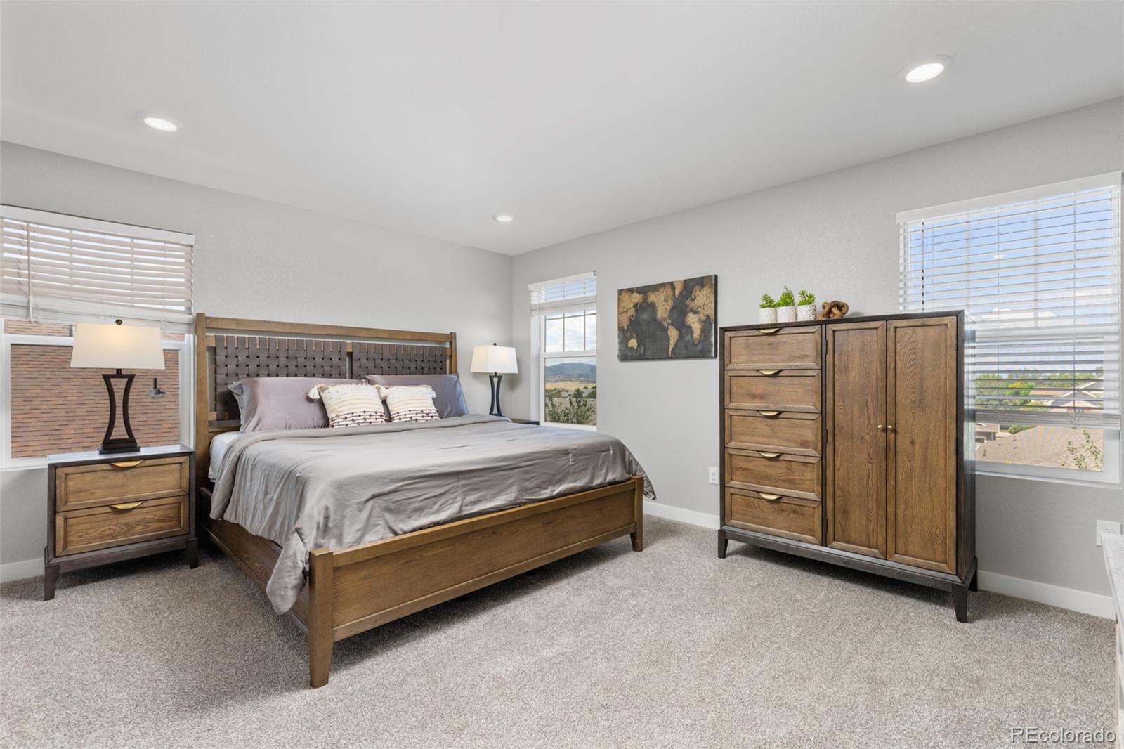 MLS Image #16 for 4232  forever circle,castle rock, Colorado