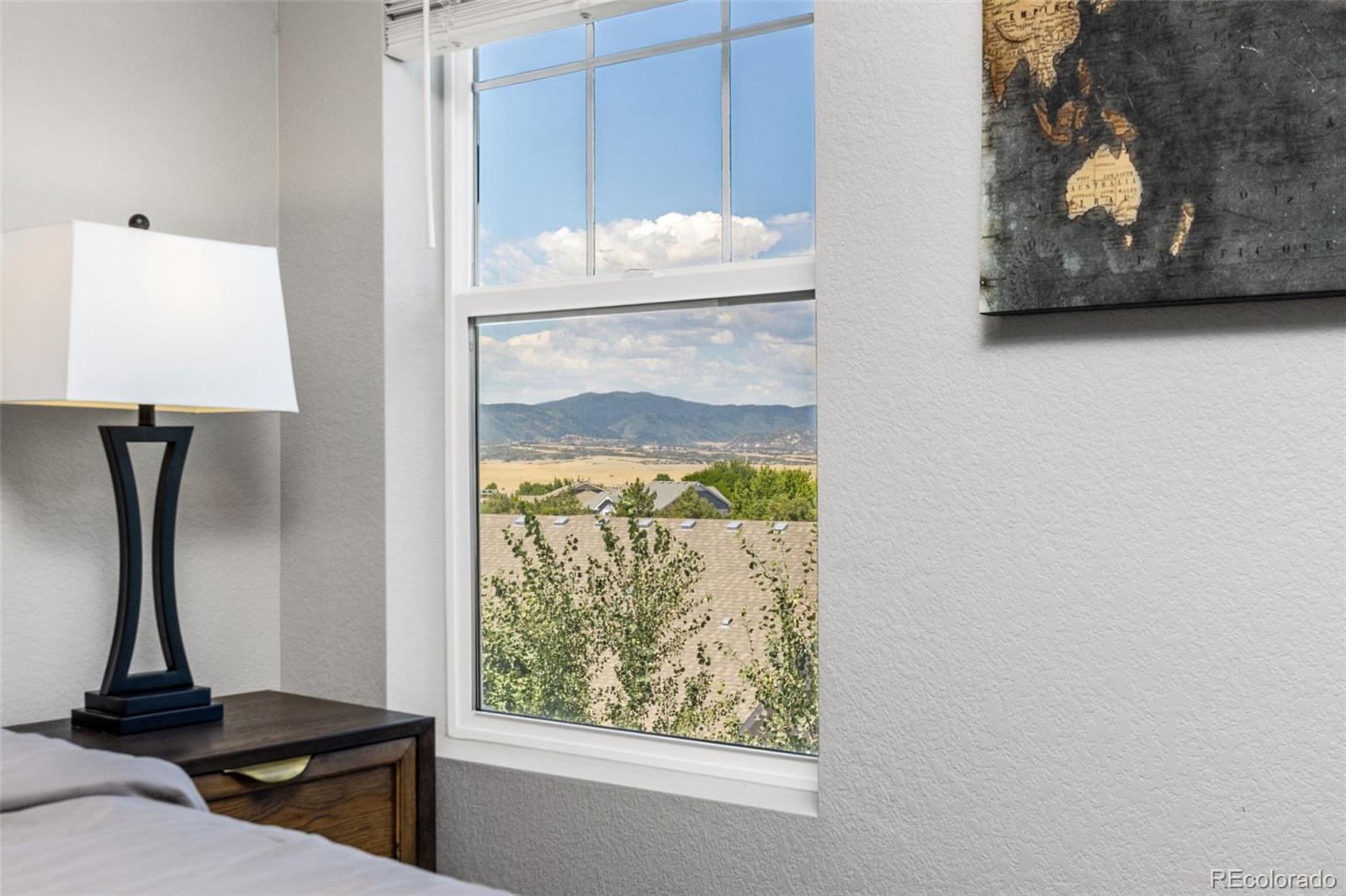 MLS Image #17 for 4232  forever circle,castle rock, Colorado