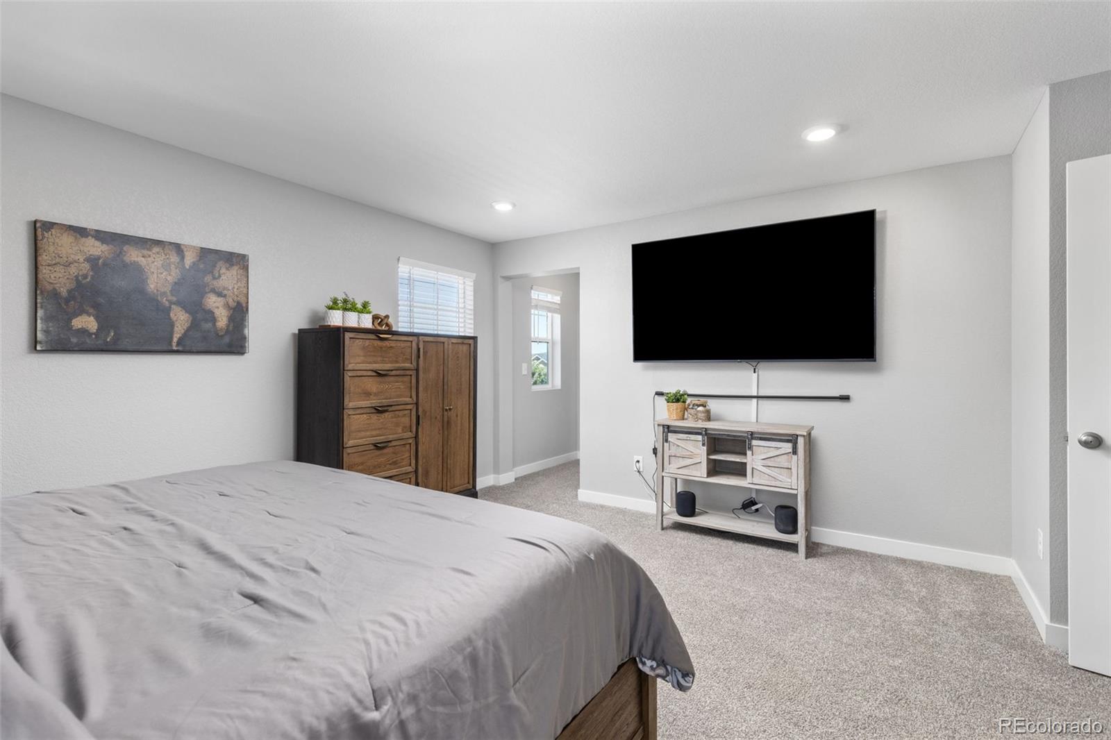 MLS Image #18 for 4232  forever circle,castle rock, Colorado