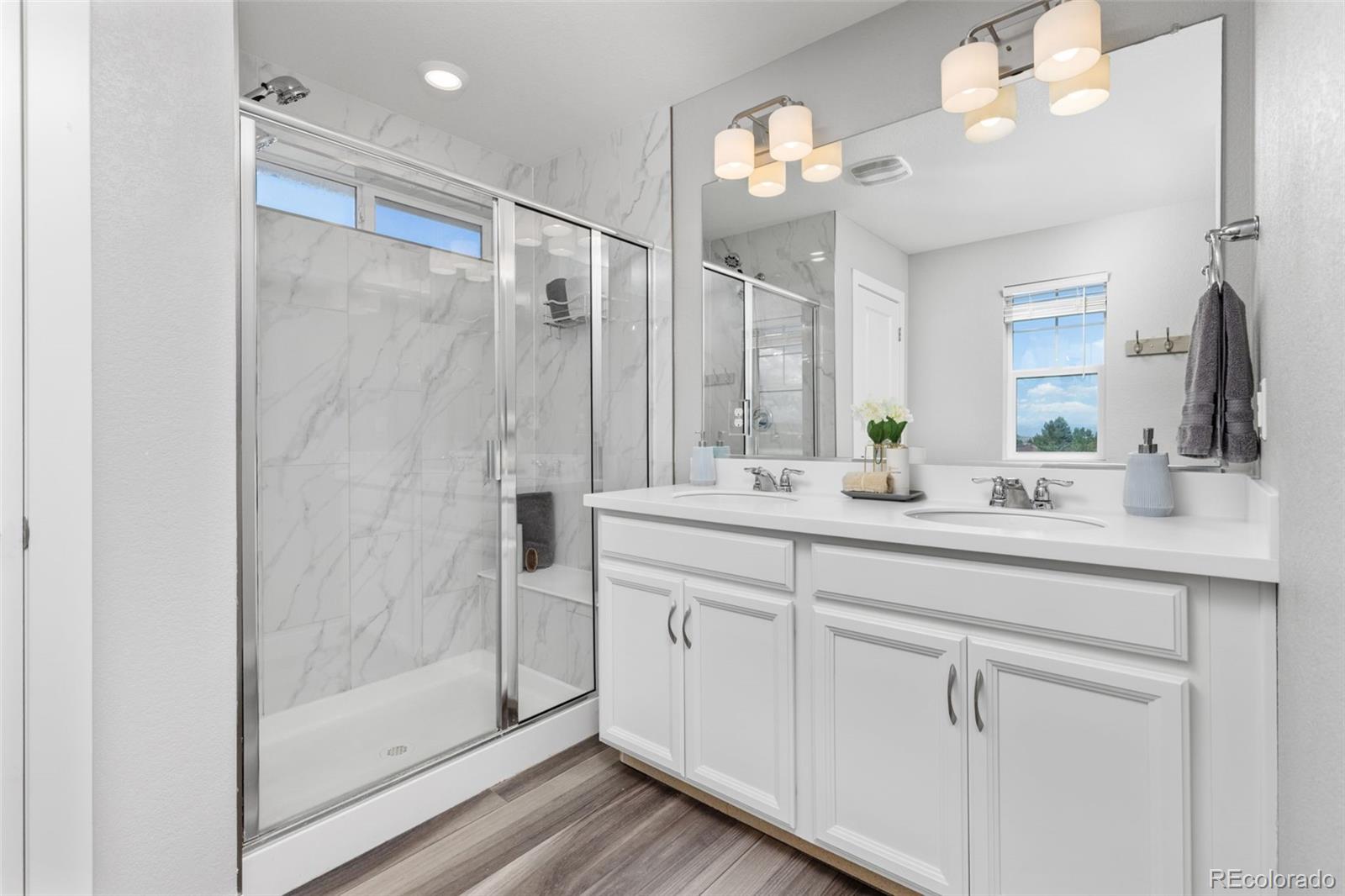 MLS Image #19 for 4232  forever circle,castle rock, Colorado