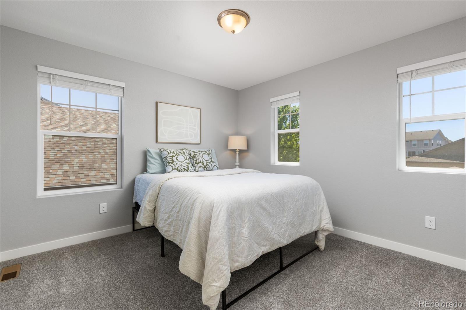 MLS Image #22 for 4232  forever circle,castle rock, Colorado