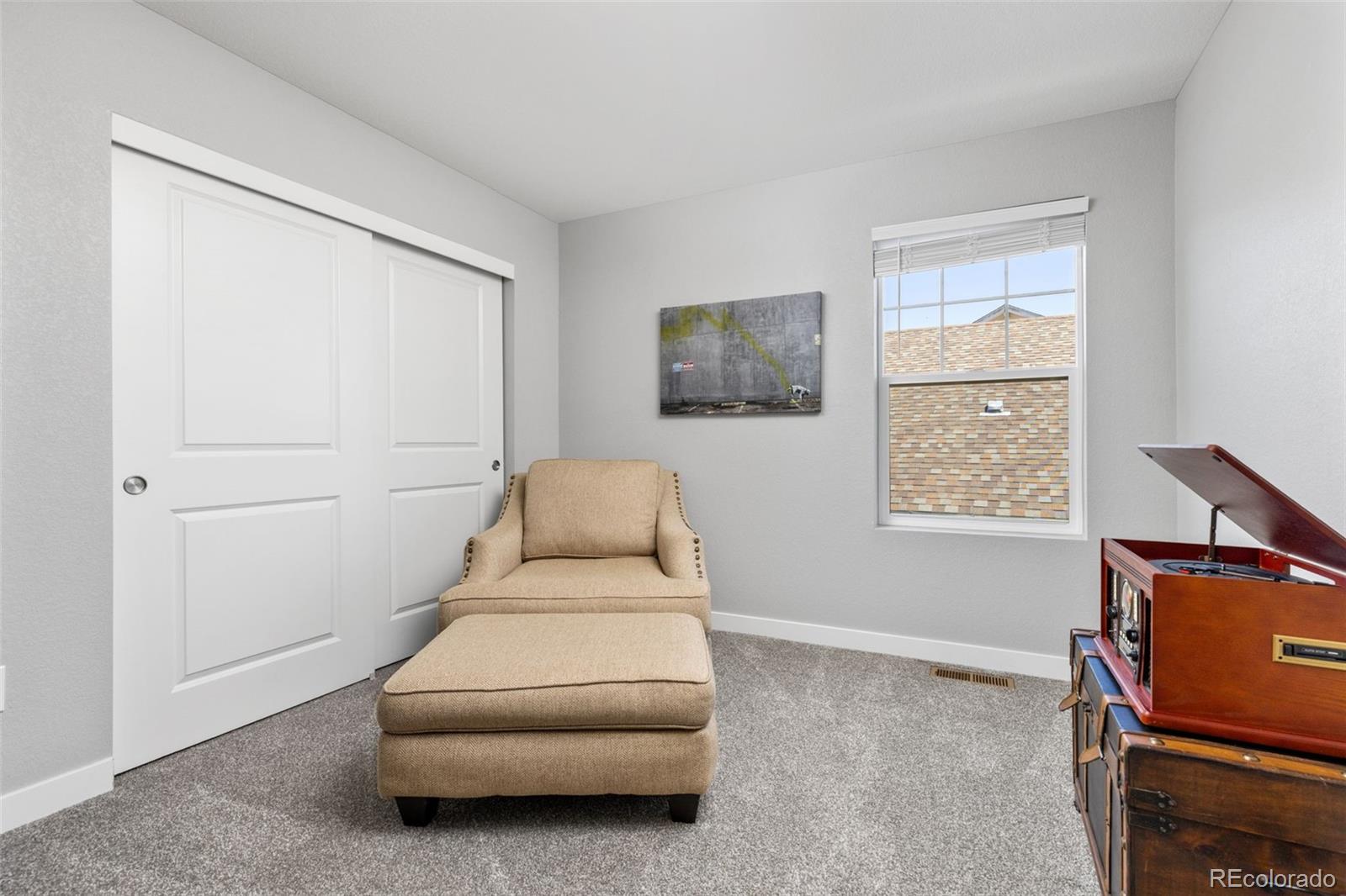 MLS Image #23 for 4232  forever circle,castle rock, Colorado