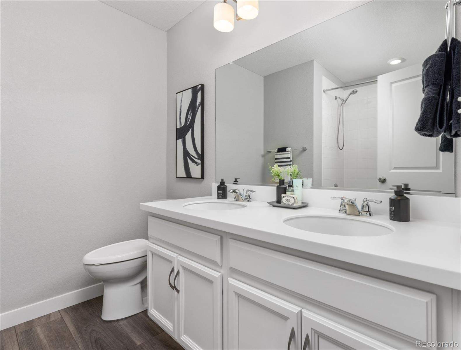 MLS Image #24 for 4232  forever circle,castle rock, Colorado