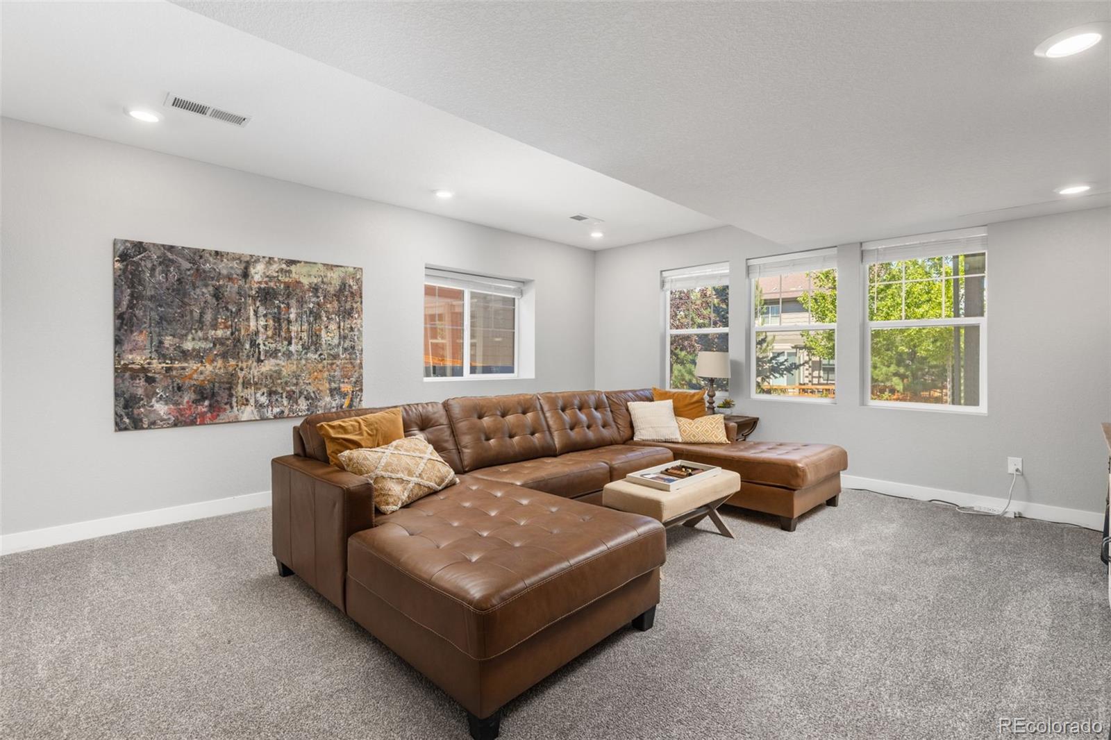 MLS Image #25 for 4232  forever circle,castle rock, Colorado