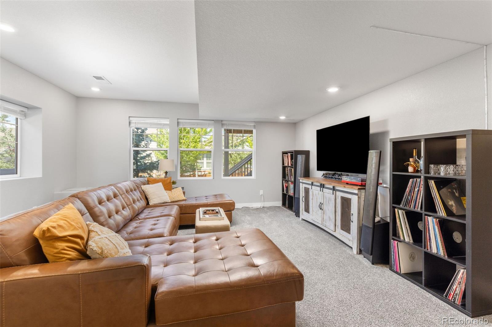 MLS Image #26 for 4232  forever circle,castle rock, Colorado