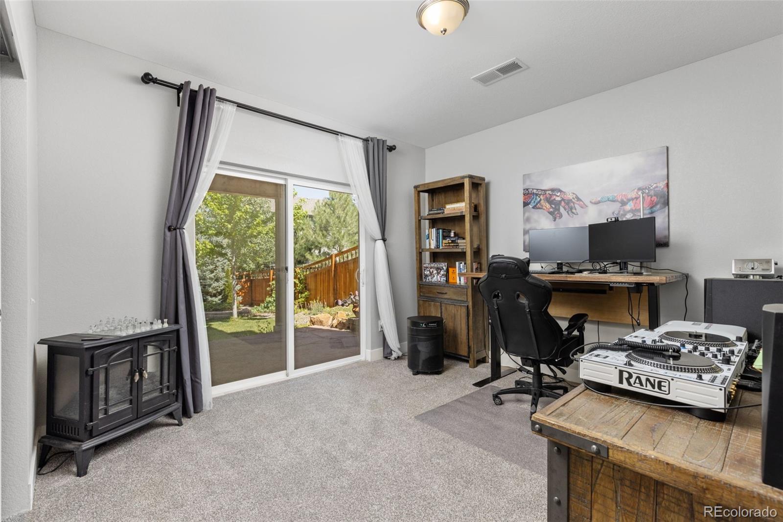 MLS Image #27 for 4232  forever circle,castle rock, Colorado