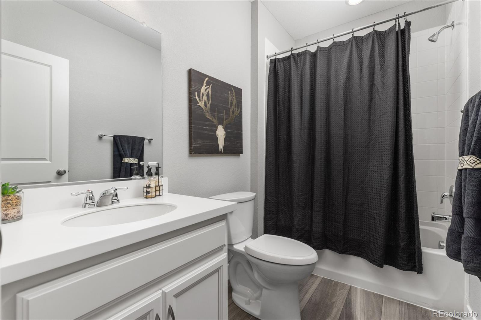MLS Image #28 for 4232  forever circle,castle rock, Colorado