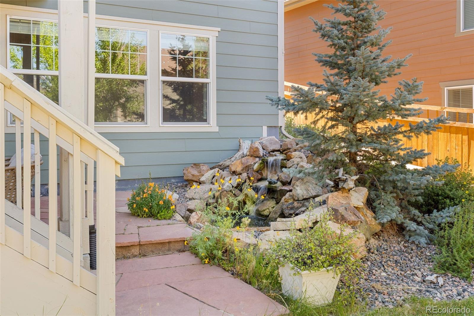 MLS Image #33 for 4232  forever circle,castle rock, Colorado