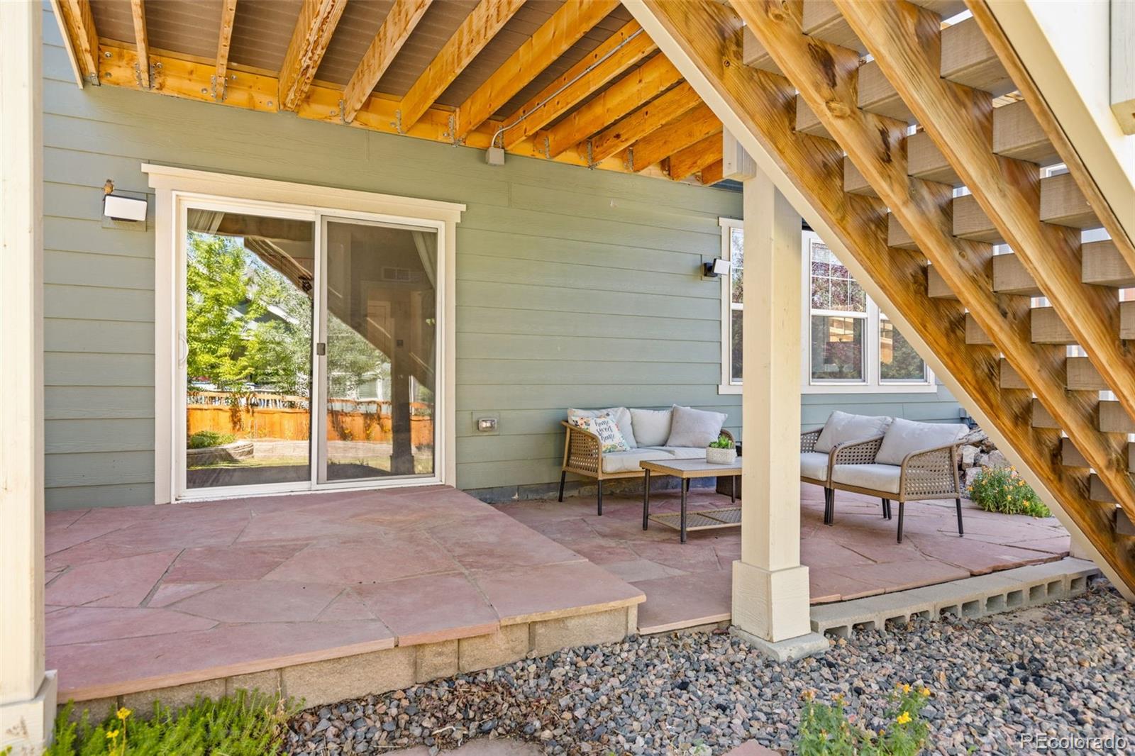 MLS Image #35 for 4232  forever circle,castle rock, Colorado