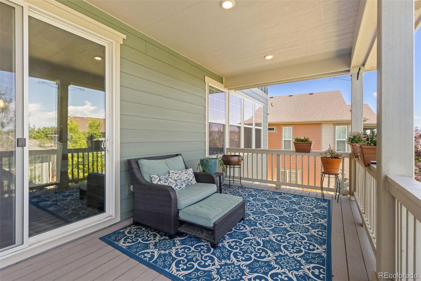 MLS Image #36 for 4232  forever circle,castle rock, Colorado