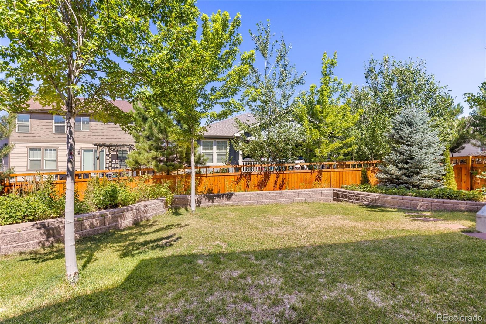 MLS Image #39 for 4232  forever circle,castle rock, Colorado
