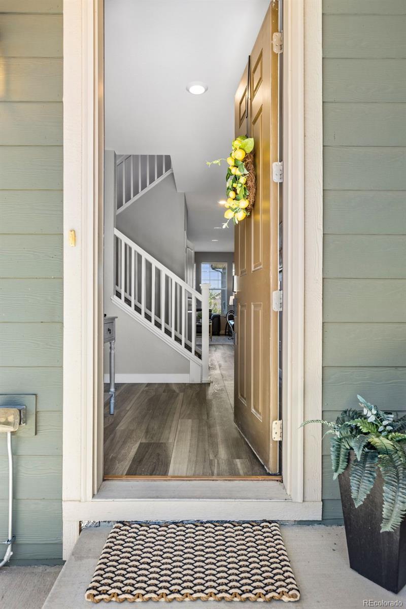 MLS Image #5 for 4232  forever circle,castle rock, Colorado