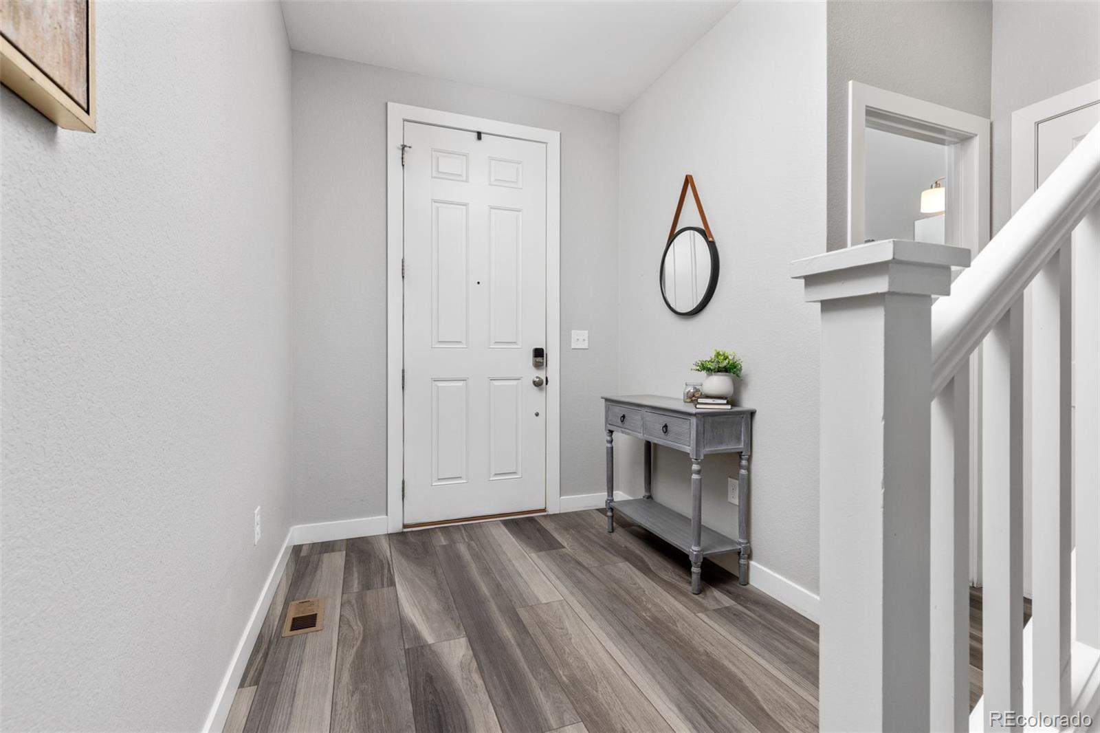 MLS Image #7 for 4232  forever circle,castle rock, Colorado