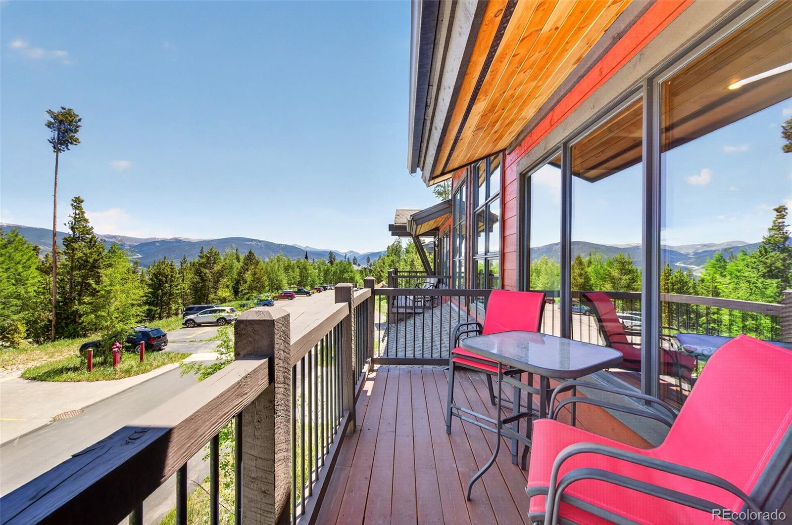 MLS Image #11 for 363  lodge pole circle,silverthorne, Colorado