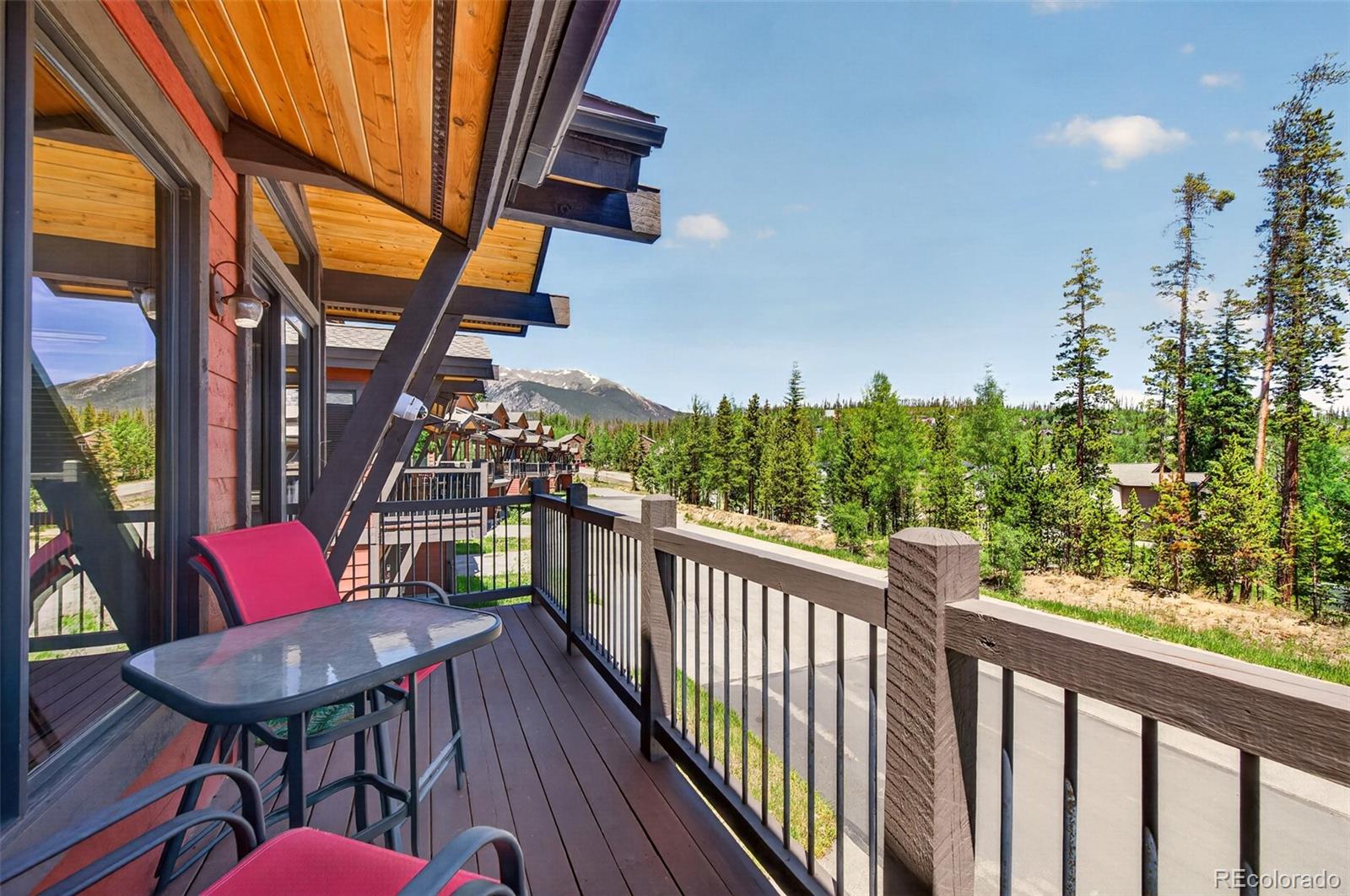 MLS Image #12 for 363  lodge pole circle,silverthorne, Colorado