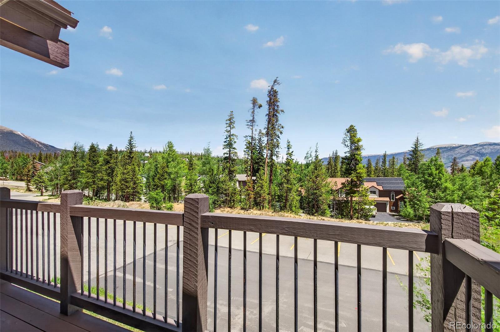 MLS Image #13 for 363  lodge pole circle,silverthorne, Colorado