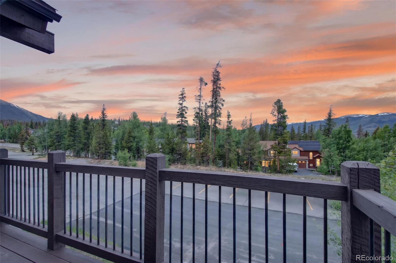 MLS Image #14 for 363  lodge pole circle,silverthorne, Colorado