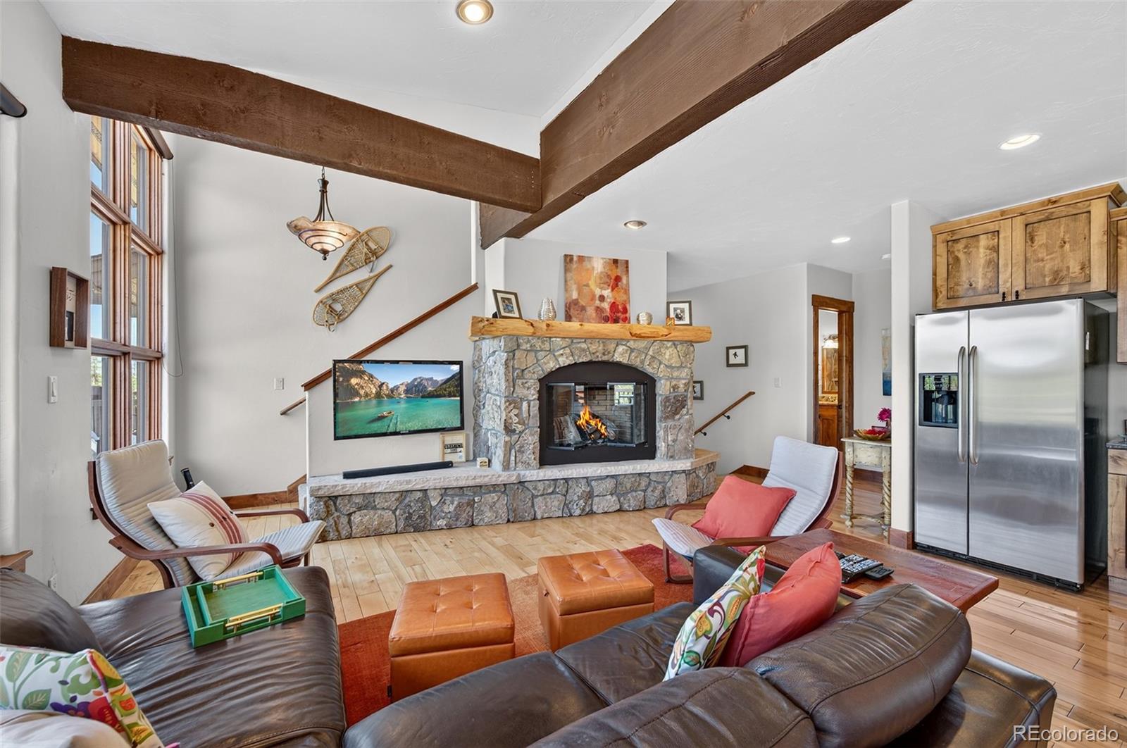 MLS Image #18 for 363  lodge pole circle,silverthorne, Colorado