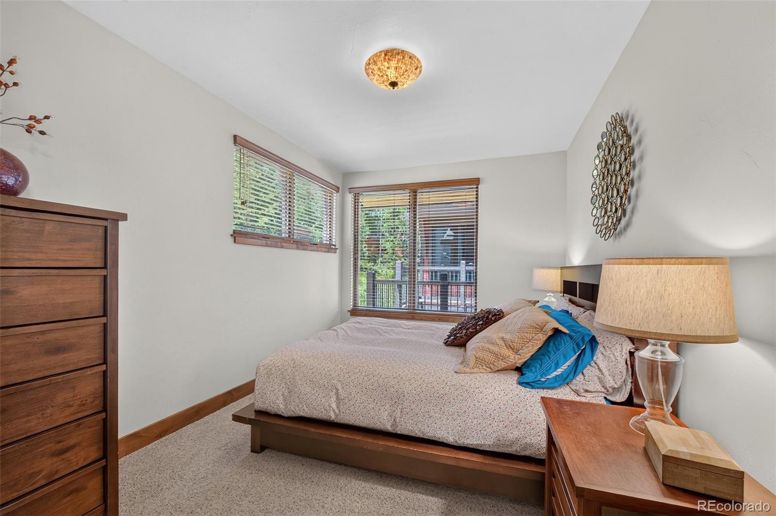 MLS Image #20 for 363  lodge pole circle,silverthorne, Colorado