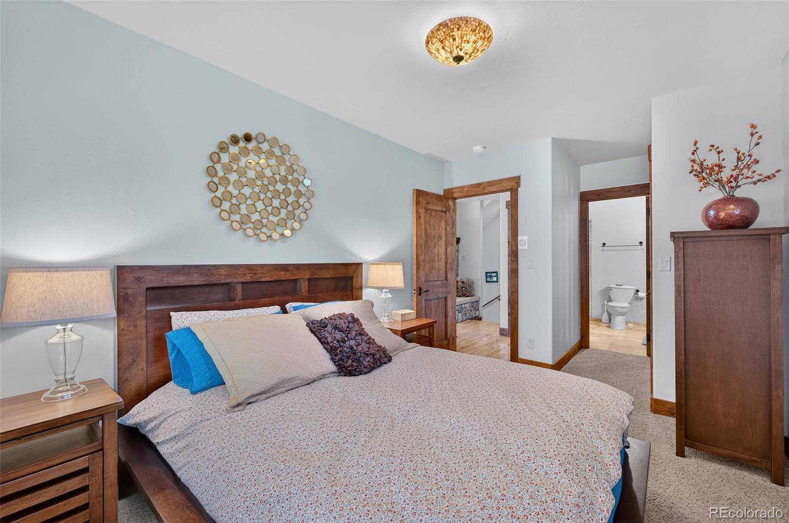 MLS Image #21 for 363  lodge pole circle,silverthorne, Colorado
