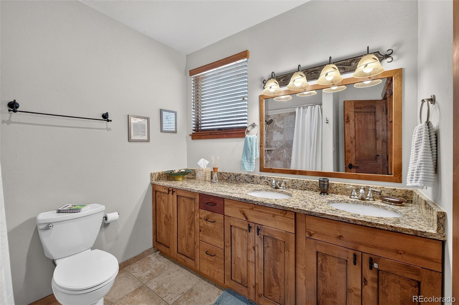 MLS Image #22 for 363  lodge pole circle,silverthorne, Colorado