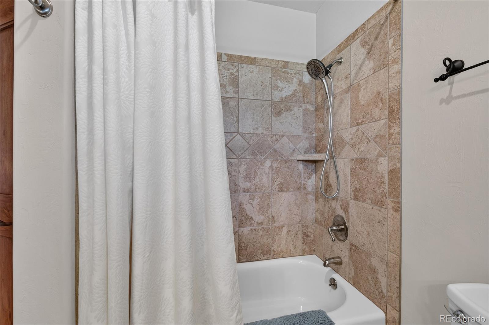 MLS Image #23 for 363  lodge pole circle,silverthorne, Colorado