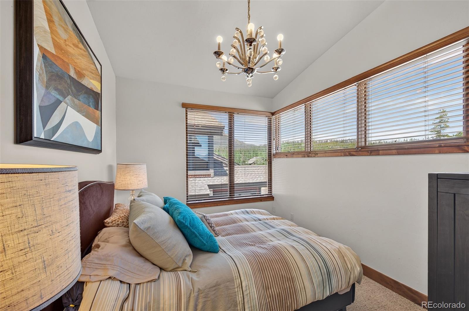 MLS Image #24 for 363  lodge pole circle,silverthorne, Colorado