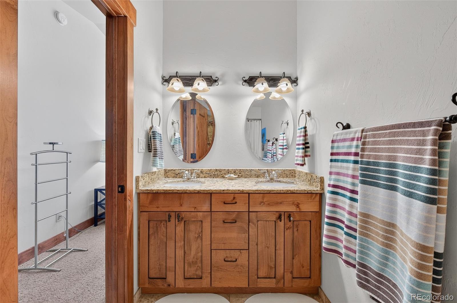 MLS Image #25 for 363  lodge pole circle,silverthorne, Colorado