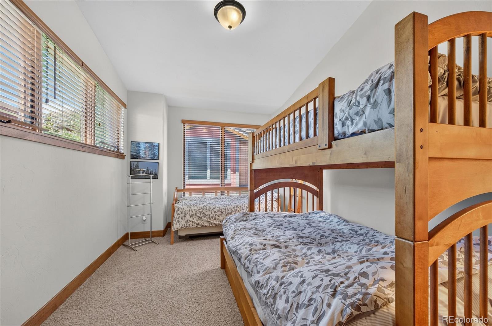 MLS Image #27 for 363  lodge pole circle,silverthorne, Colorado
