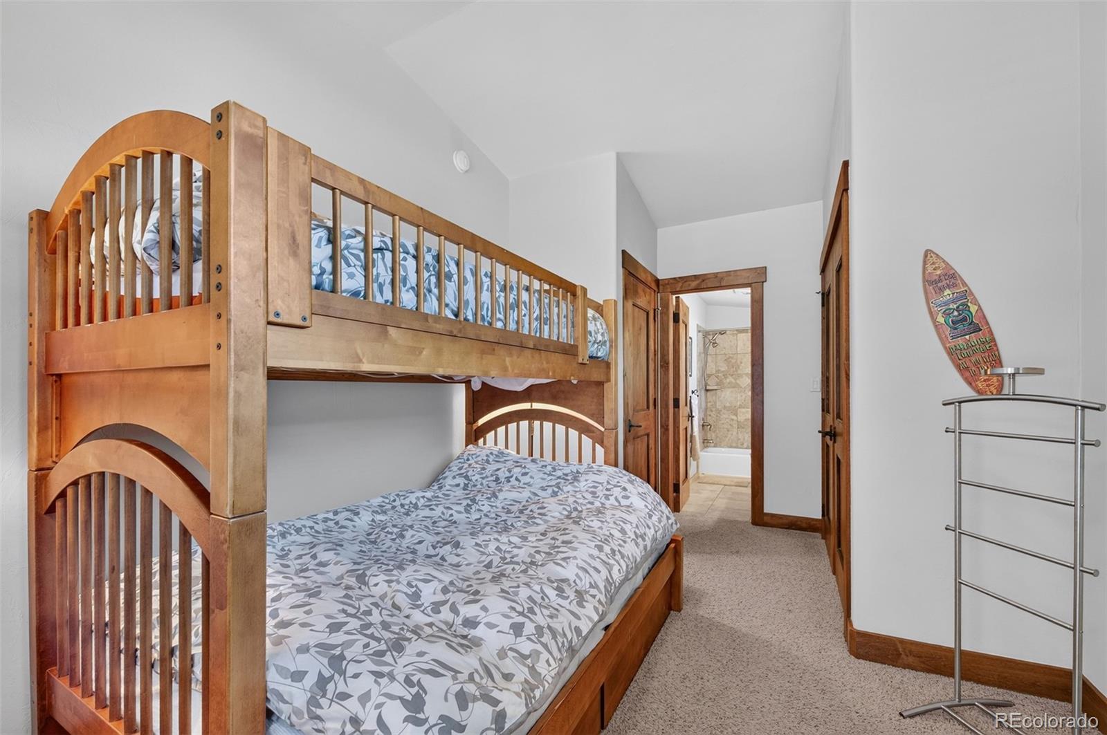 MLS Image #28 for 363  lodge pole circle,silverthorne, Colorado