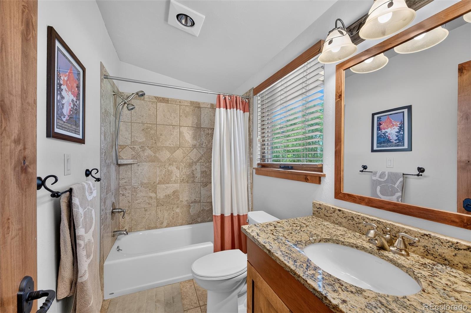 MLS Image #29 for 363  lodge pole circle,silverthorne, Colorado
