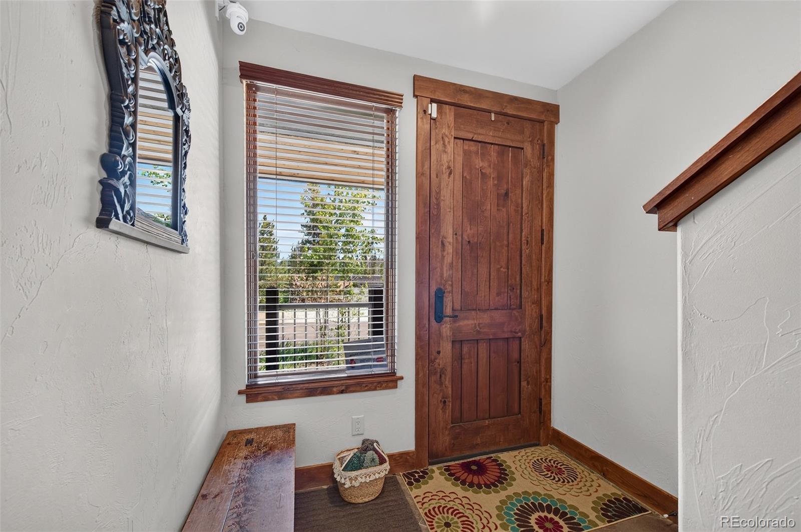 MLS Image #3 for 363  lodge pole circle,silverthorne, Colorado